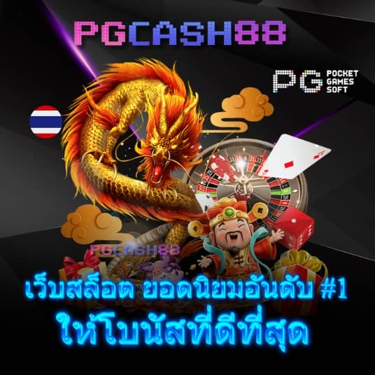 คู คโยฮวาน